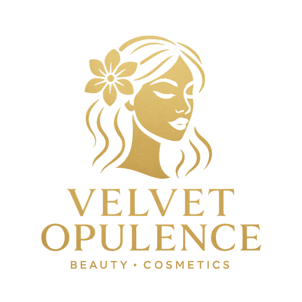 Velvet Opulence